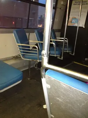image-7364441.webp
