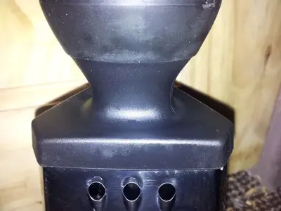 image-1624221097.webp