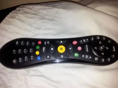 image-3421682509.webp