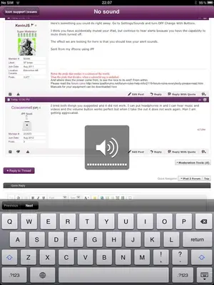 image-3228145554.webp image-3228145554.webp