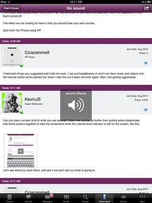 image-520342932.webp image-520342932.webp
