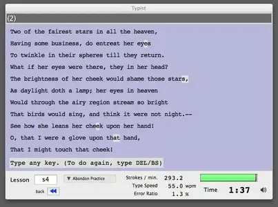 iMacTypingSpeed.webp