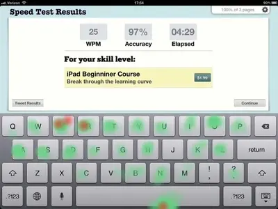 iPadTypingSpeed.webp