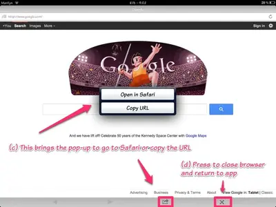 ImageUploadedByTapatalk1344306491.760138.webp