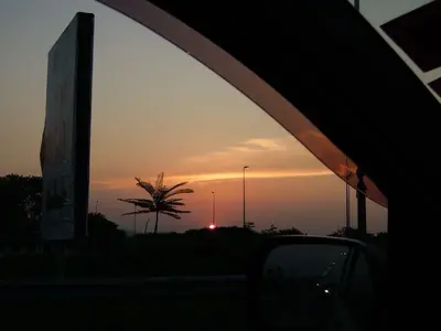 image-3045976122.webp