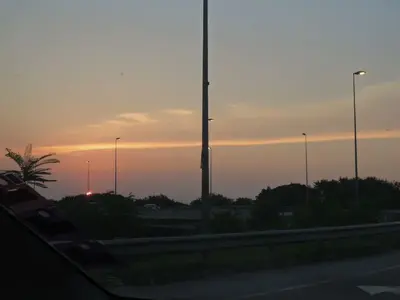 image-649898750.webp