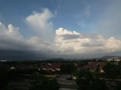 image-1834916033.webp
