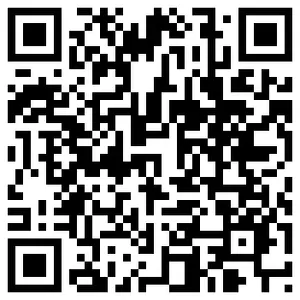 LD.webp