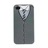 20120807181725ilyb5kg5.webp