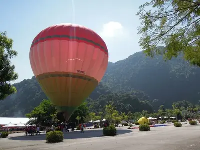 image-2424651185.webp