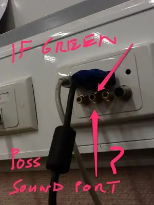image-1851280752.webp