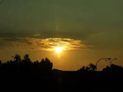 image-3027751706.webp