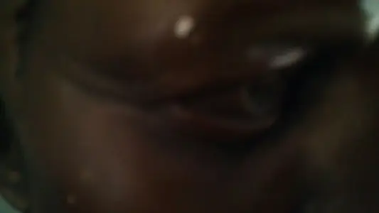 uploadfromtaptalk1344786246119.webp