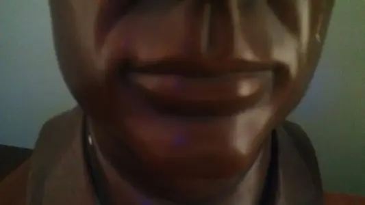 uploadfromtaptalk1344789425994.webp