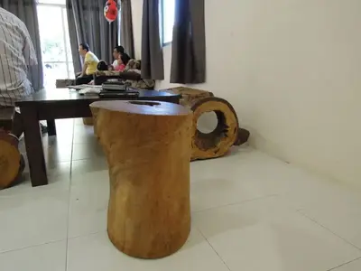 image-2402603965.webp