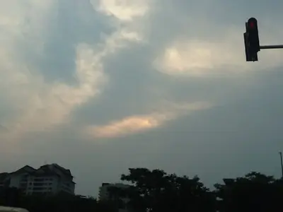 image-1254824910.webp
