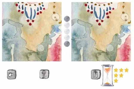 mzl.aejnjwnz.320x480-75.webp