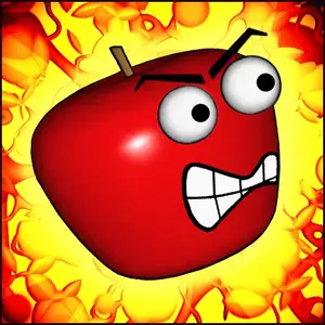 iTunesArtwork.webp iTunesArtwork.webp