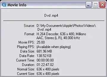 screenshot2.webp