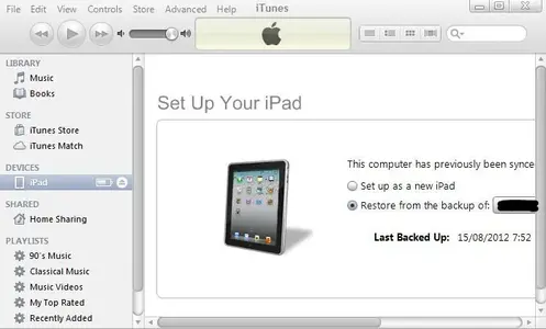 iPad.webp