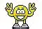 image-2643720141.webp
