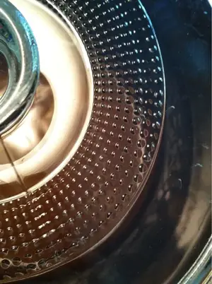 image-1922045023.webp