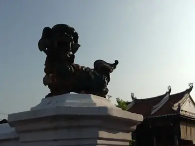 image-3055086312.webp