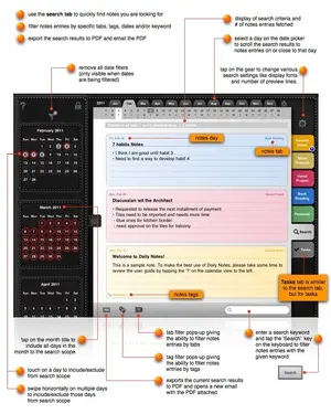 ImageUploadedByTapatalk HD1345700143.011479.webp