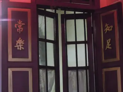 image-1381752316.webp