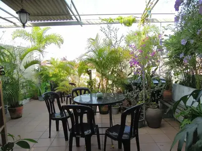 image-2824355399.webp