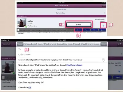 ImageUploadedByTapatalk1346204489.397771.webp