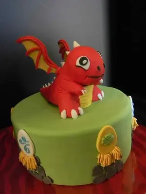 image-1129515417.webp