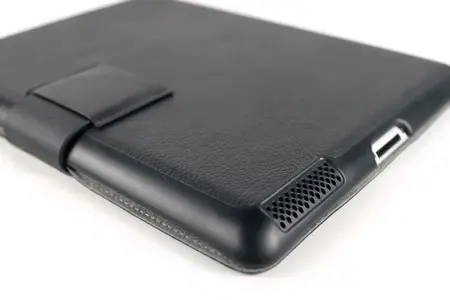 bodyguardz-the-garrison-folio-new-ipad-ipad-2-case-detail-5.webp
