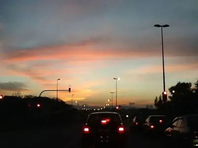 image-4032771410.webp