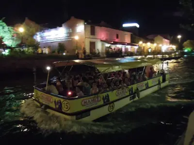 image-2406491979.webp