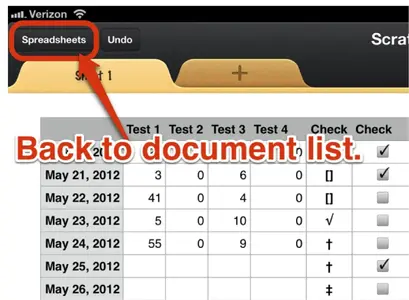 BackToDocuments.webp