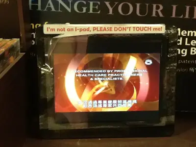 image-641486658.webp