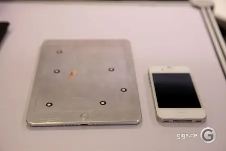 IMG_6583.webp IMG_6583.webp