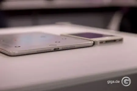 IMG_6586.webp IMG_6586.webp