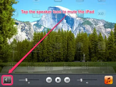 image-482523056.webp