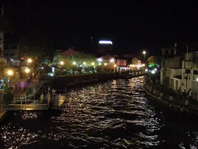 image-2725409940.webp
