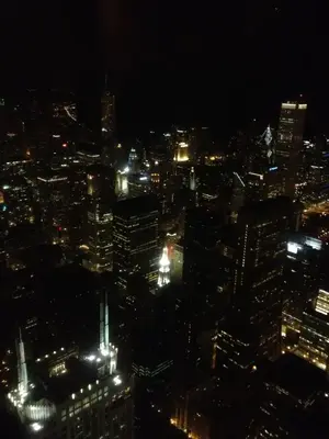 image-1736999553.webp