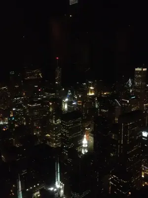 image-659669756.webp