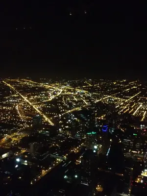 image-1511360771.webp