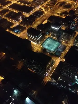 image-772930098.webp