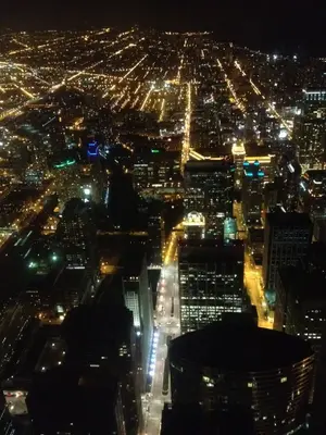 image-4052142538.webp