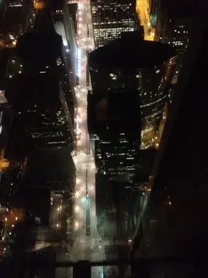 image-4283011248.webp