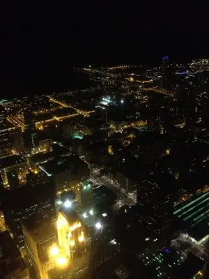 image-4011565024.webp