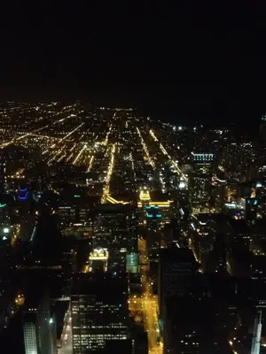 image-2547780477.webp