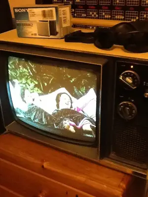 image-618370526.webp
